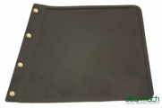 Mudflaps